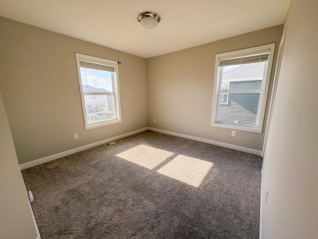 2777 Downing Avenue, Shakopee, MN 55379
