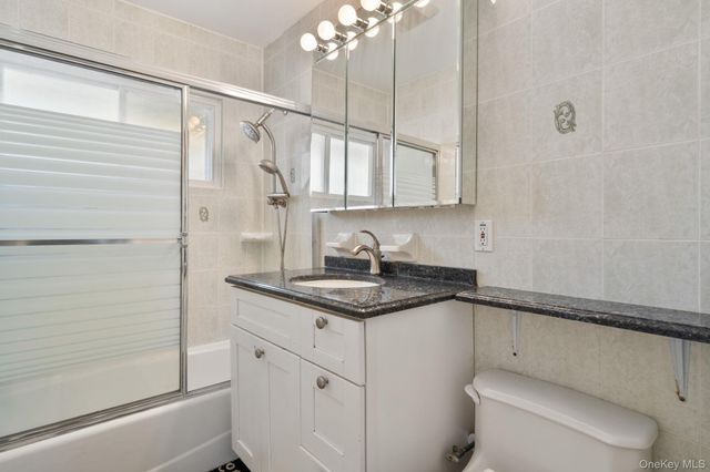 51 Shepherd Lane, Levittown, NY 11756