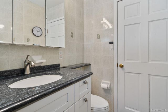 51 Shepherd Lane, Levittown, NY 11756