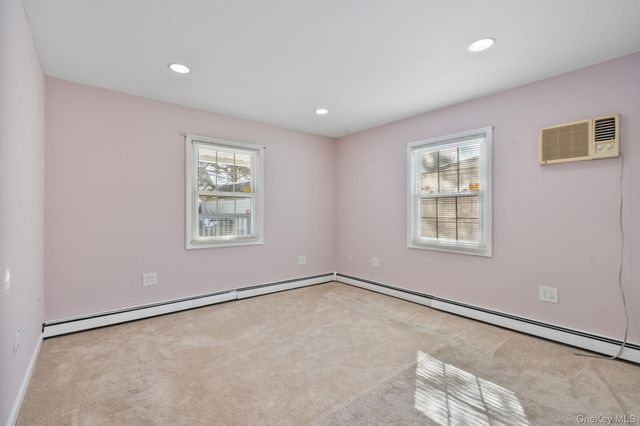 51 Shepherd Lane, Levittown, NY 11756