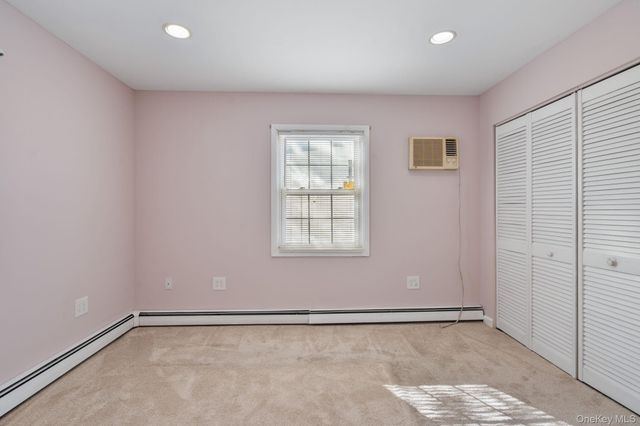 51 Shepherd Lane, Levittown, NY 11756