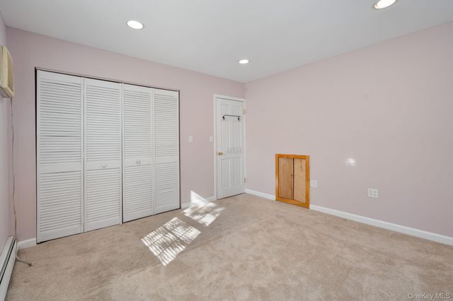 51 Shepherd Lane, Levittown, NY 11756