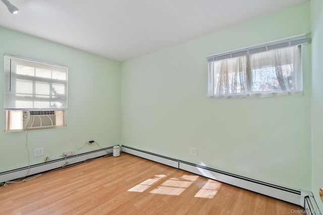 51 Shepherd Lane, Levittown, NY 11756