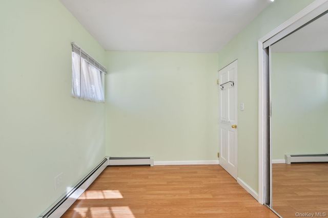 51 Shepherd Lane, Levittown, NY 11756