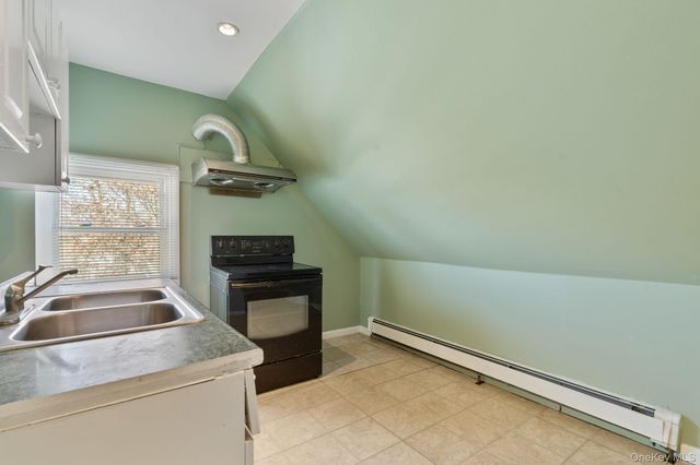 51 Shepherd Lane, Levittown, NY 11756