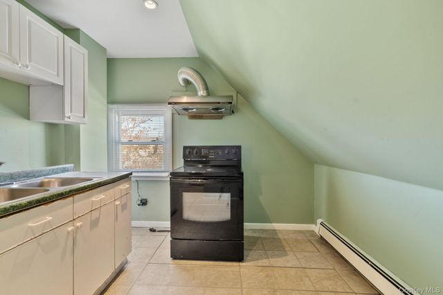 51 Shepherd Lane, Levittown, NY 11756