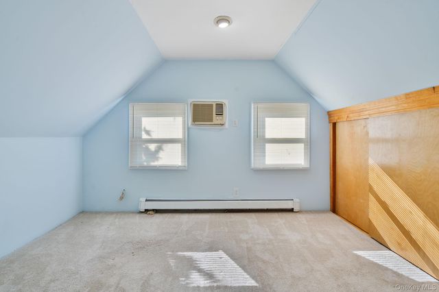 51 Shepherd Lane, Levittown, NY 11756