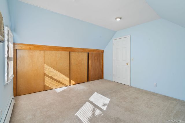 51 Shepherd Lane, Levittown, NY 11756