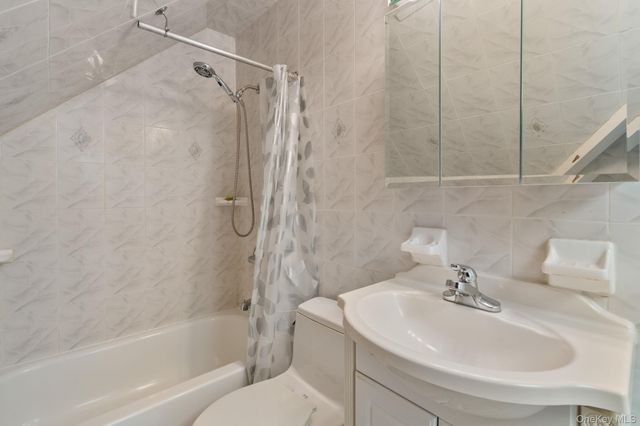 51 Shepherd Lane, Levittown, NY 11756