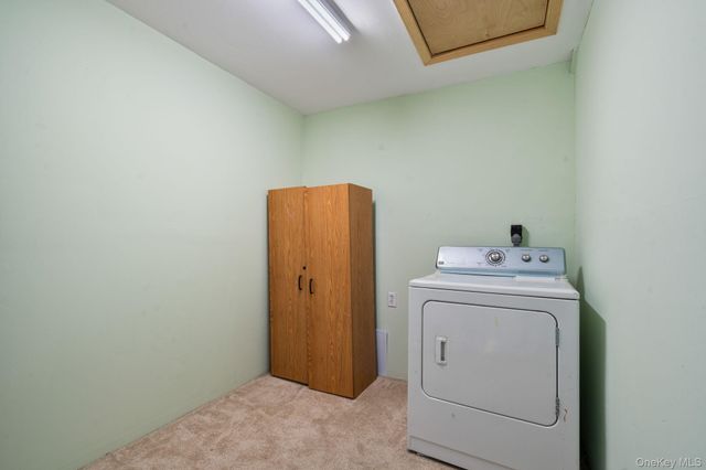 51 Shepherd Lane, Levittown, NY 11756