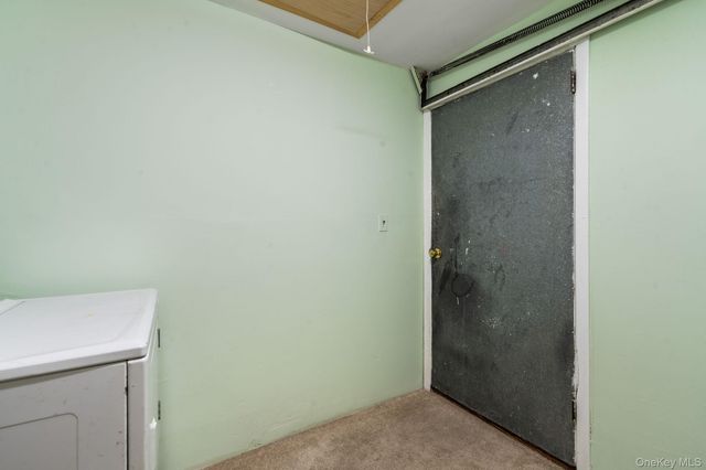 51 Shepherd Lane, Levittown, NY 11756