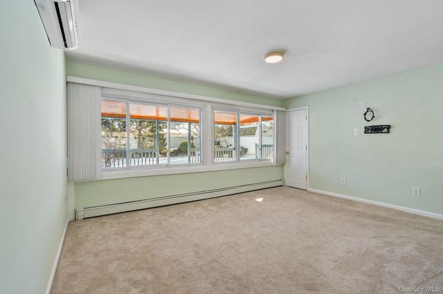 51 Shepherd Lane, Levittown, NY 11756