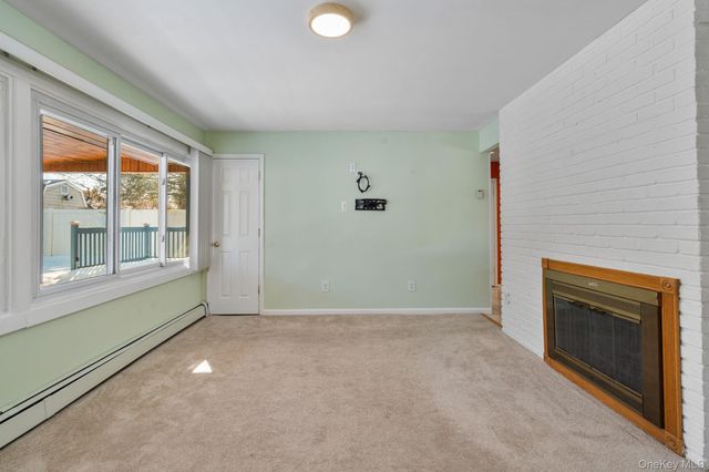 51 Shepherd Lane, Levittown, NY 11756