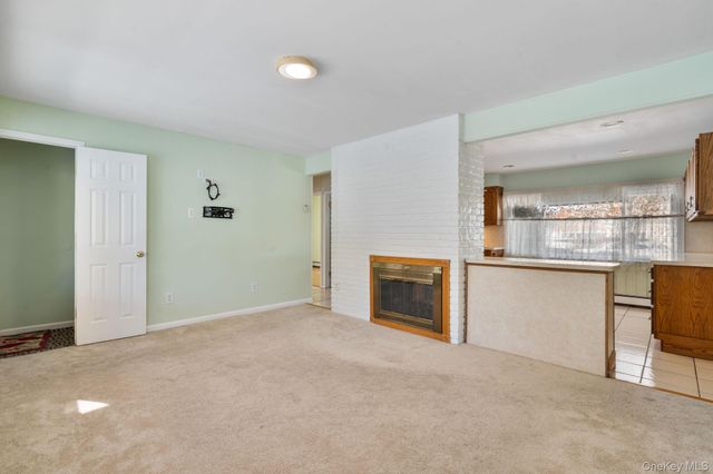 51 Shepherd Lane, Levittown, NY 11756