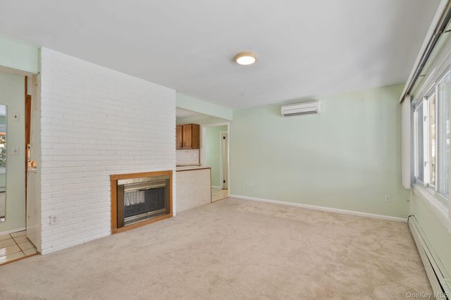 51 Shepherd Lane, Levittown, NY 11756