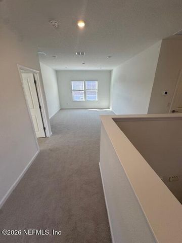 46 CREEL Walk, St. Augustine, FL 32092