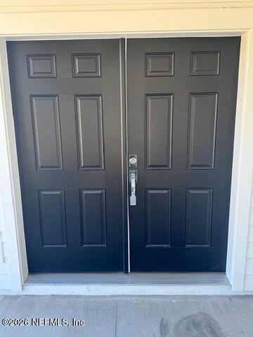 46 CREEL Walk, St. Augustine, FL 32092