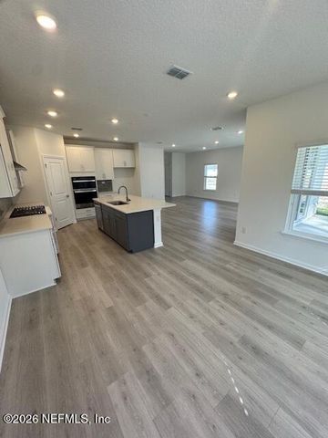 46 CREEL Walk, St. Augustine, FL 32092