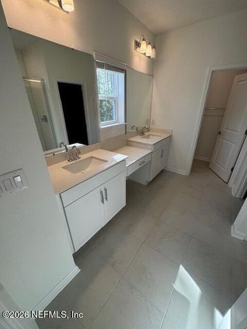 46 CREEL Walk, St. Augustine, FL 32092