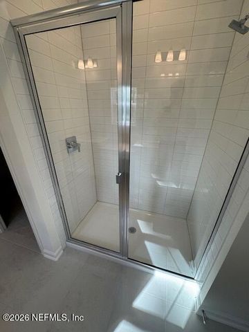 46 CREEL Walk, St. Augustine, FL 32092