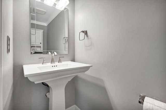 188 Stillmeadow Drive, Pierce Twp, OH 45245