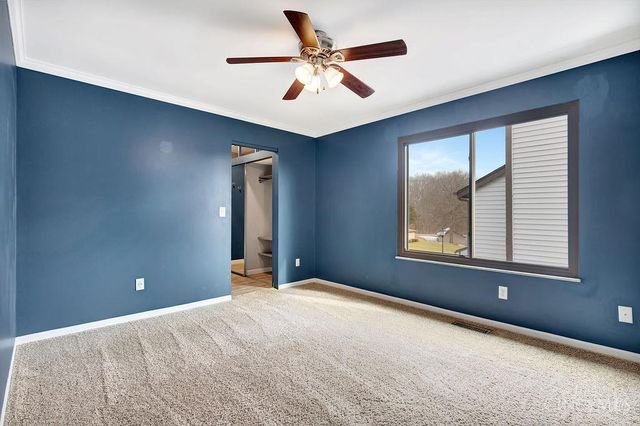 188 Stillmeadow Drive, Pierce Twp, OH 45245