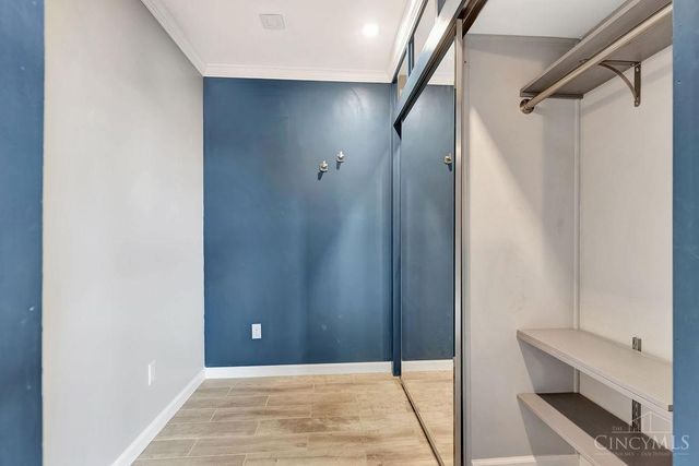 188 Stillmeadow Drive, Pierce Twp, OH 45245