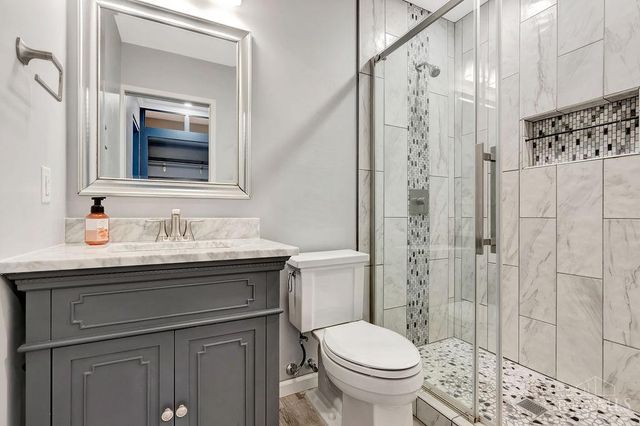 188 Stillmeadow Drive, Pierce Twp, OH 45245