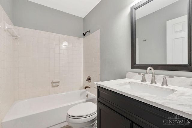 188 Stillmeadow Drive, Pierce Twp, OH 45245