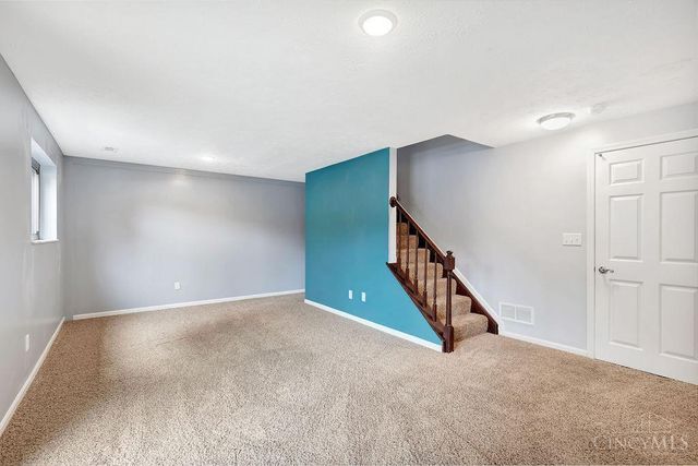 188 Stillmeadow Drive, Pierce Twp, OH 45245