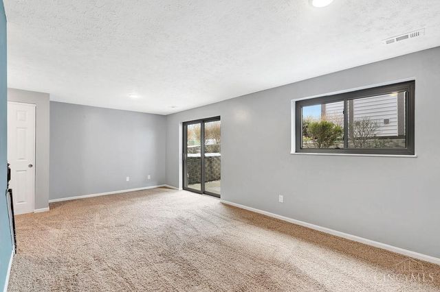 188 Stillmeadow Drive, Pierce Twp, OH 45245