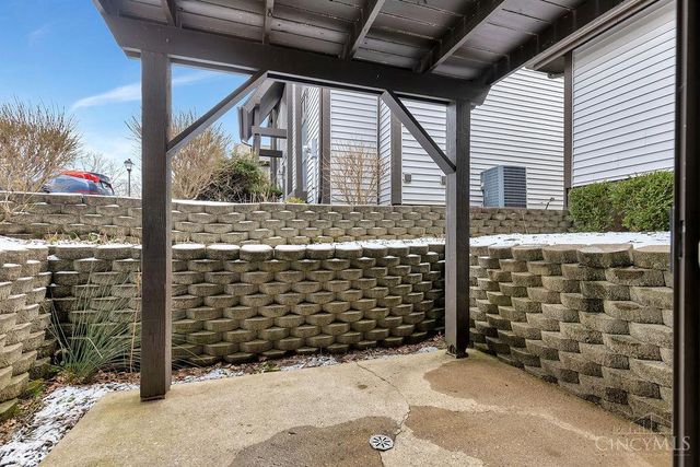 188 Stillmeadow Drive, Pierce Twp, OH 45245