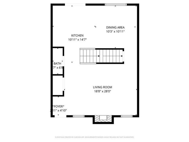 188 Stillmeadow Drive, Pierce Twp, OH 45245