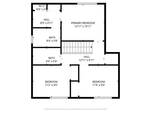 188 Stillmeadow Drive, Pierce Twp, OH 45245