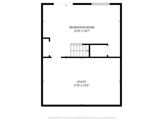 188 Stillmeadow Drive, Pierce Twp, OH 45245