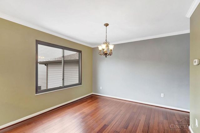 188 Stillmeadow Drive, Pierce Twp, OH 45245