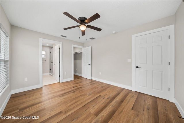 510 Kennwood Avenue, Merritt Island, FL 32952