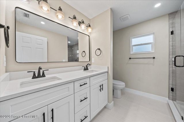 510 Kennwood Avenue, Merritt Island, FL 32952