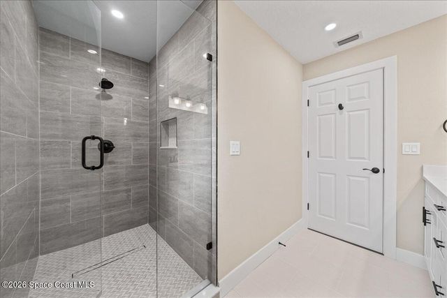 510 Kennwood Avenue, Merritt Island, FL 32952