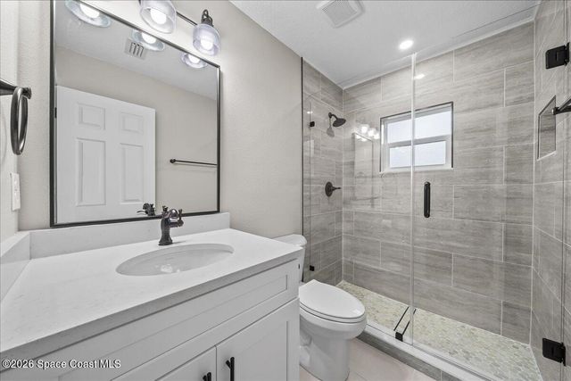 510 Kennwood Avenue, Merritt Island, FL 32952