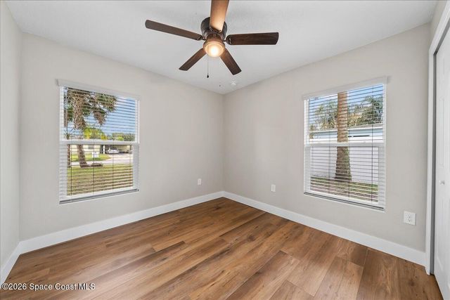 510 Kennwood Avenue, Merritt Island, FL 32952