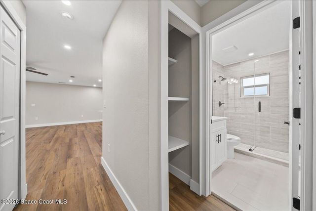 510 Kennwood Avenue, Merritt Island, FL 32952