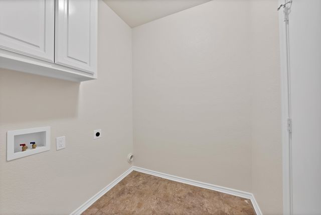 432 Lake Highland Drive, Lake Dallas, TX 75065