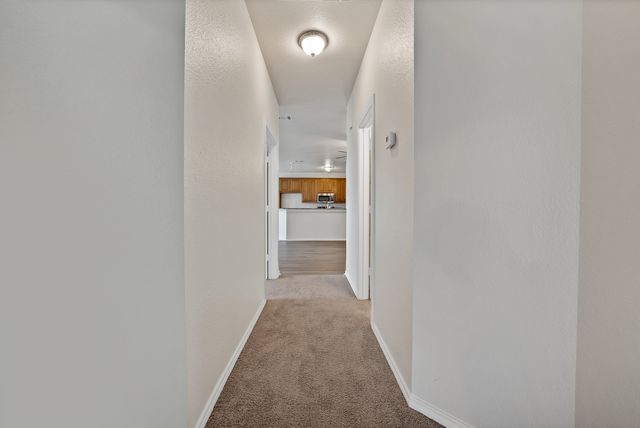 432 Lake Highland Drive, Lake Dallas, TX 75065