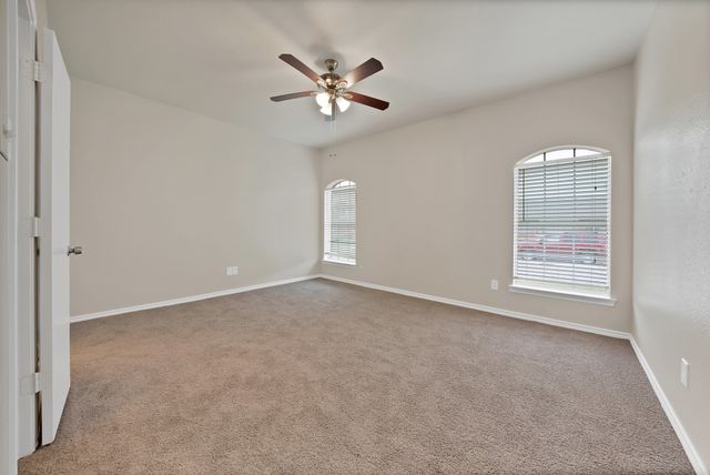 432 Lake Highland Drive, Lake Dallas, TX 75065