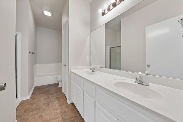 432 Lake Highland Drive, Lake Dallas, TX 75065