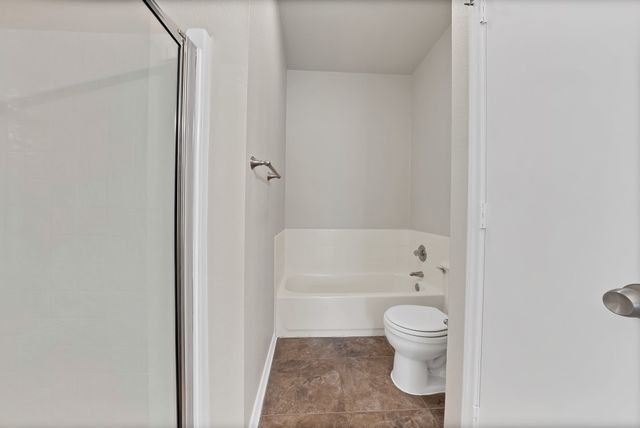 432 Lake Highland Drive, Lake Dallas, TX 75065