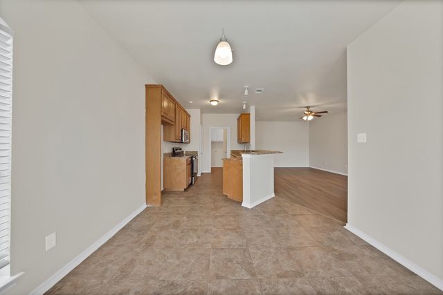 432 Lake Highland Drive, Lake Dallas, TX 75065