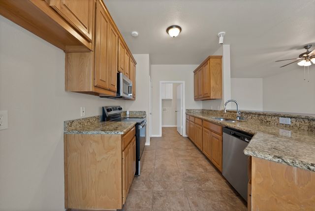 432 Lake Highland Drive, Lake Dallas, TX 75065
