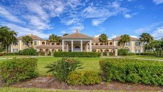 51 MACEWEN DRIVE 12, Osprey, FL 34229